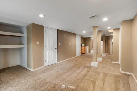 27607 SE 392nd St, Enumclaw, WA 98022 photo 26