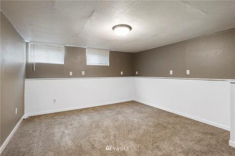 27607 SE 392nd St, Enumclaw, WA 98022 photo 29