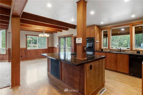 27607 SE 392nd St, Enumclaw, WA 98022 photo 13