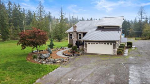 27607 SE 392nd St, Enumclaw, WA 98022 photo 40