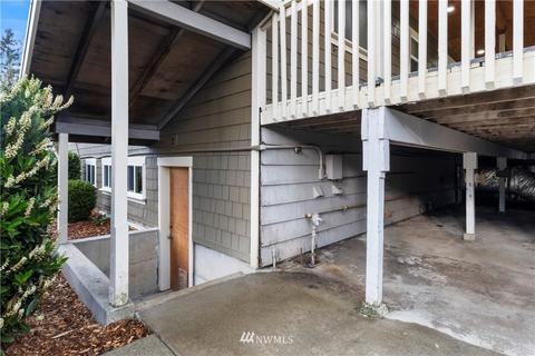 27607 SE 392nd St, Enumclaw, WA 98022 photo 33