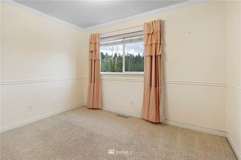 27607 SE 392nd St, Enumclaw, WA 98022 photo 23