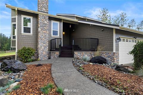 27607 SE 392nd St, Enumclaw, WA 98022 photo 5