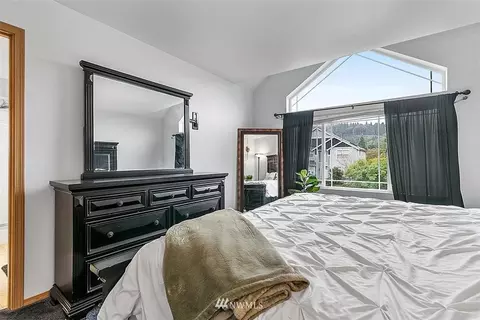 1402 Williams Ave NW, Orting, WA 98360 photo 27