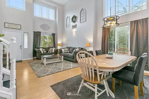 1402 Williams Ave NW, Orting, WA 98360 photo 9
