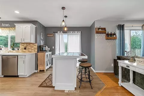 1402 Williams Ave NW, Orting, WA 98360 photo 13