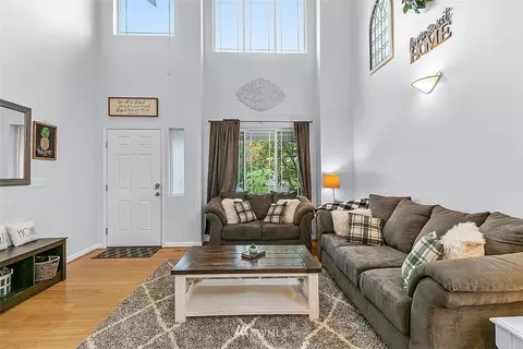 1402 Williams Ave NW, Orting, WA 98360 photo 6