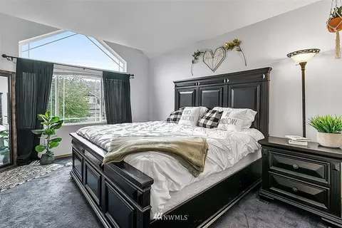 1402 Williams Ave NW, Orting, WA 98360 photo 26