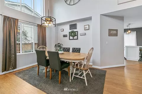 1402 Williams Ave NW, Orting, WA 98360 photo 8