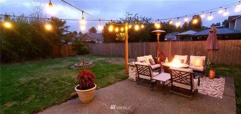 1402 Williams Ave NW, Orting, WA 98360 photo 35