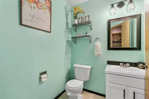 1402 Williams Ave NW, Orting, WA 98360 photo 19