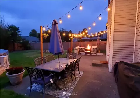 1402 Williams Ave NW, Orting, WA 98360 photo 36