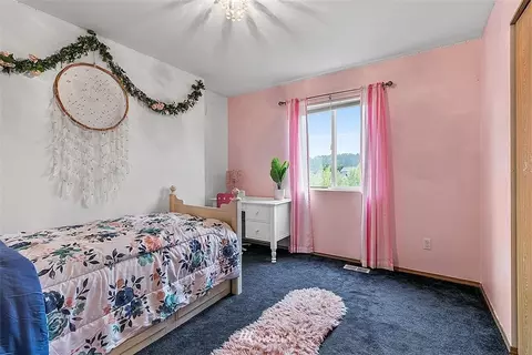 1402 Williams Ave NW, Orting, WA 98360 photo 23