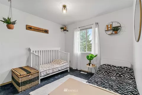 1402 Williams Ave NW, Orting, WA 98360 photo 22