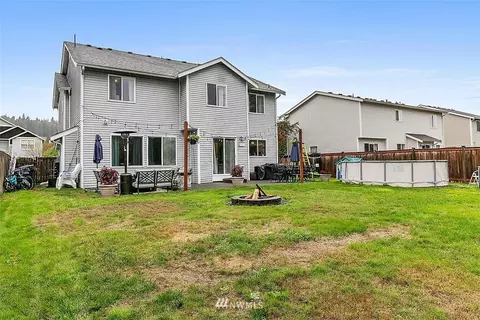 1402 Williams Ave NW, Orting, WA 98360 photo 34