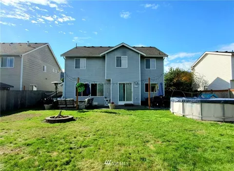 1402 Williams Ave NW, Orting, WA 98360 photo 38