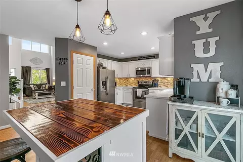 1402 Williams Ave NW, Orting, WA 98360 photo 14