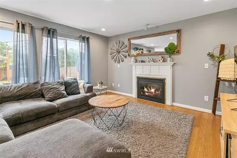 1402 Williams Ave NW, Orting, WA 98360 photo 18
