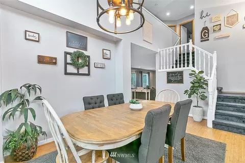 1402 Williams Ave NW, Orting, WA 98360 photo 10