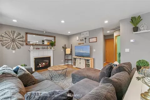 1402 Williams Ave NW, Orting, WA 98360 photo 17