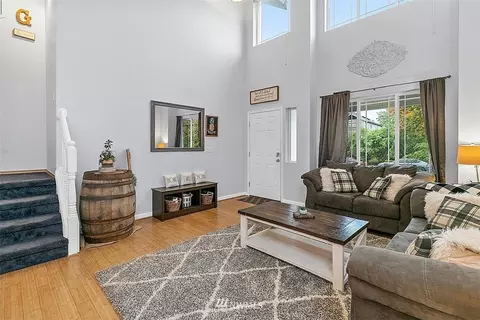 1402 Williams Ave NW, Orting, WA 98360 photo 7