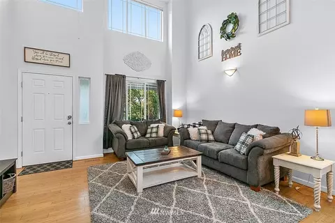 1402 Williams Ave NW, Orting, WA 98360 photo 21