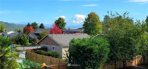 1402 Williams Ave NW, Orting, WA 98360 photo 5