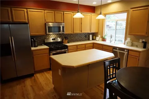 11230 3rd Ave SE, Everett, WA 98208 photo 8