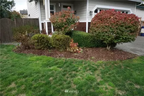 11230 3rd Ave SE, Everett, WA 98208 photo 34