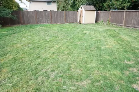 11230 3rd Ave SE, Everett, WA 98208 photo 35