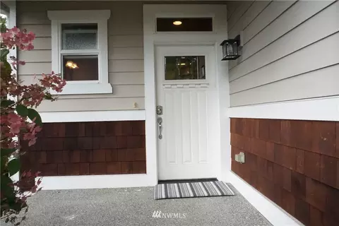 11230 3rd Ave SE, Everett, WA 98208 photo 3