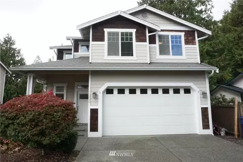 11230 3rd Ave SE, Everett, WA 98208 photo 1