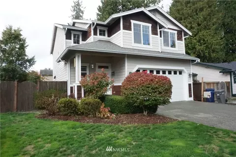 11230 3rd Ave SE, Everett, WA 98208 photo 2