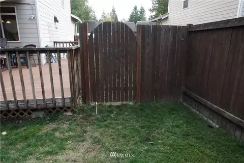 11230 3rd Ave SE, Everett, WA 98208 photo 38