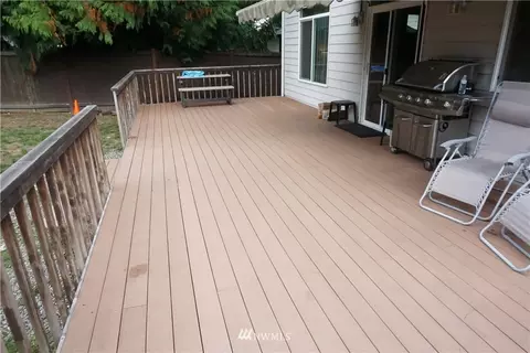 11230 3rd Ave SE, Everett, WA 98208 photo 33