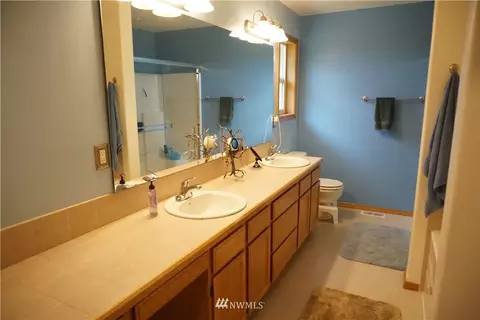 11230 3rd Ave SE, Everett, WA 98208 photo 25