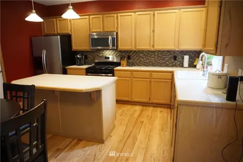 11230 3rd Ave SE, Everett, WA 98208 photo 7