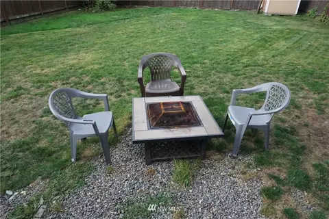 11230 3rd Ave SE, Everett, WA 98208 photo 37