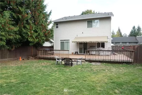 11230 3rd Ave SE, Everett, WA 98208 photo 39
