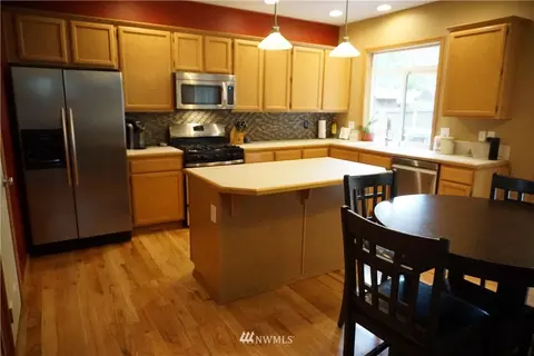 11230 3rd Ave SE, Everett, WA 98208 photo 9