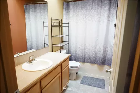 11230 3rd Ave SE, Everett, WA 98208 photo 30