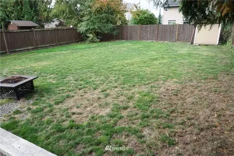 11230 3rd Ave SE, Everett, WA 98208 photo 36