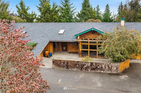 42102 264th Ave SE, Enumclaw, WA 98022 photo 39