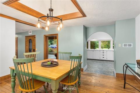 42102 264th Ave SE, Enumclaw, WA 98022 photo 8