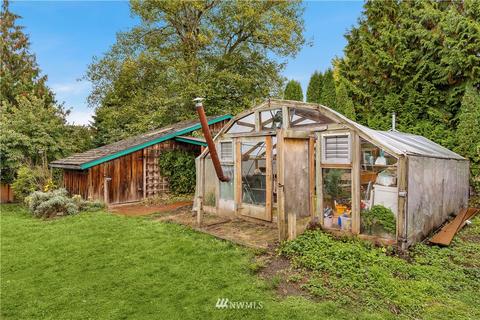 42102 264th Ave SE, Enumclaw, WA 98022 photo 29