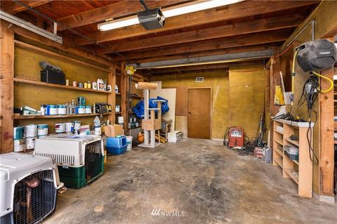 42102 264th Ave SE, Enumclaw, WA 98022 photo 28