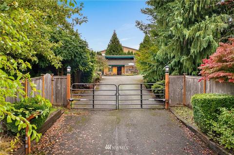 42102 264th Ave SE, Enumclaw, WA 98022 photo 2