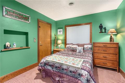 42102 264th Ave SE, Enumclaw, WA 98022 photo 19