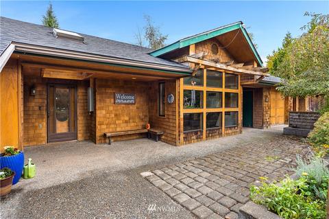 42102 264th Ave SE, Enumclaw, WA 98022 photo 1