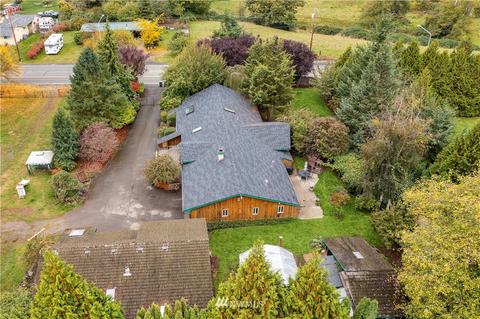42102 264th Ave SE, Enumclaw, WA 98022 photo 38